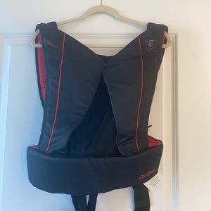 Cybex Yema Baby Carrier Ferrari Edition